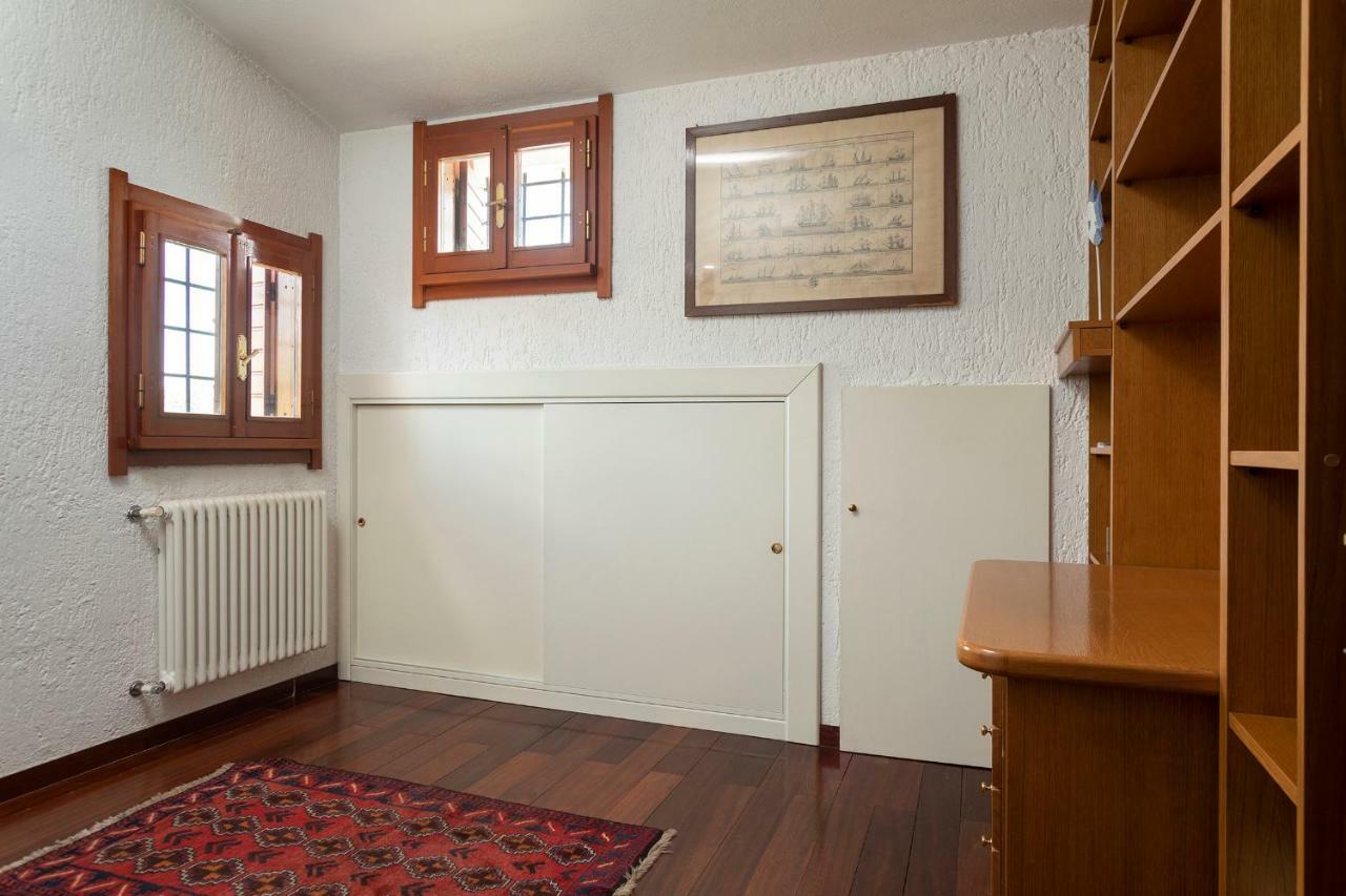 Villa In Via Della Marcigliana Casale Torre San Giovanni المظهر الخارجي الصورة